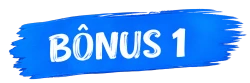 Bonus 1