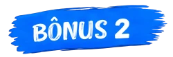 Bonus 2