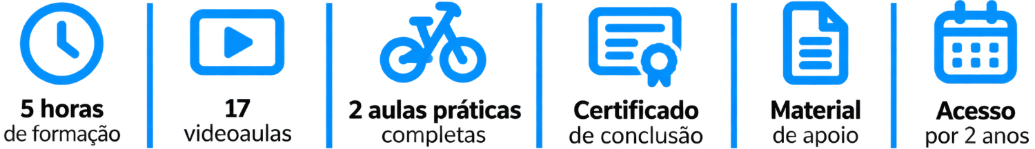 bendes1