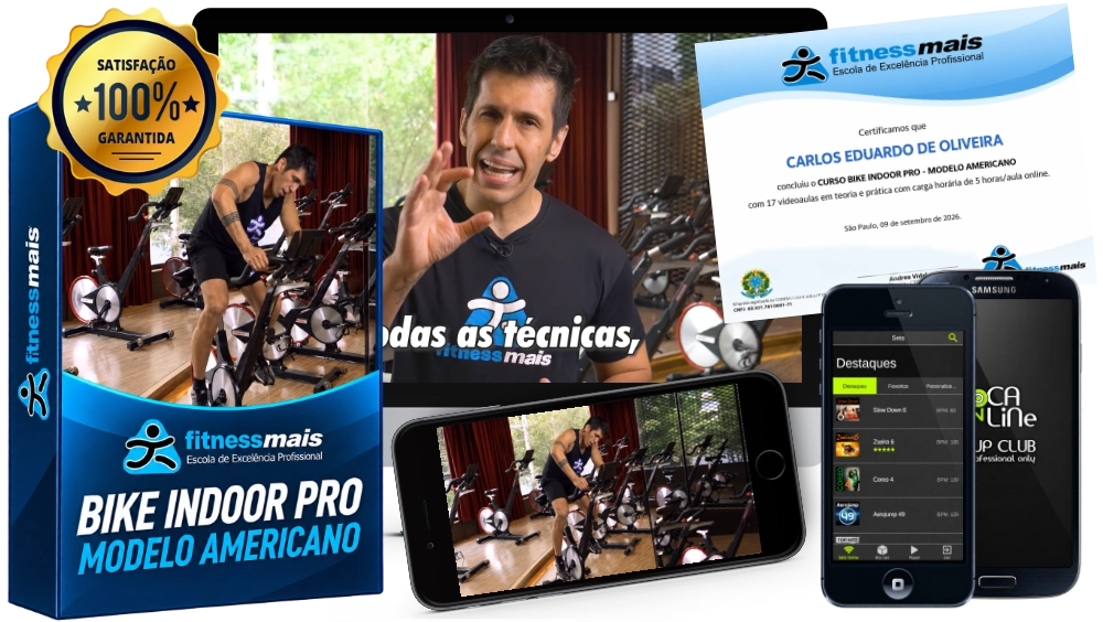 bikepromock3
