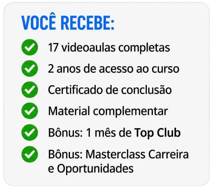 entrega1