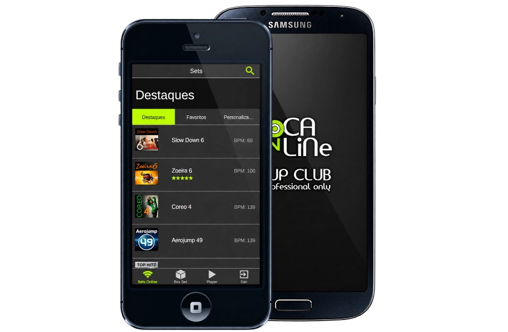 topclubbonus
